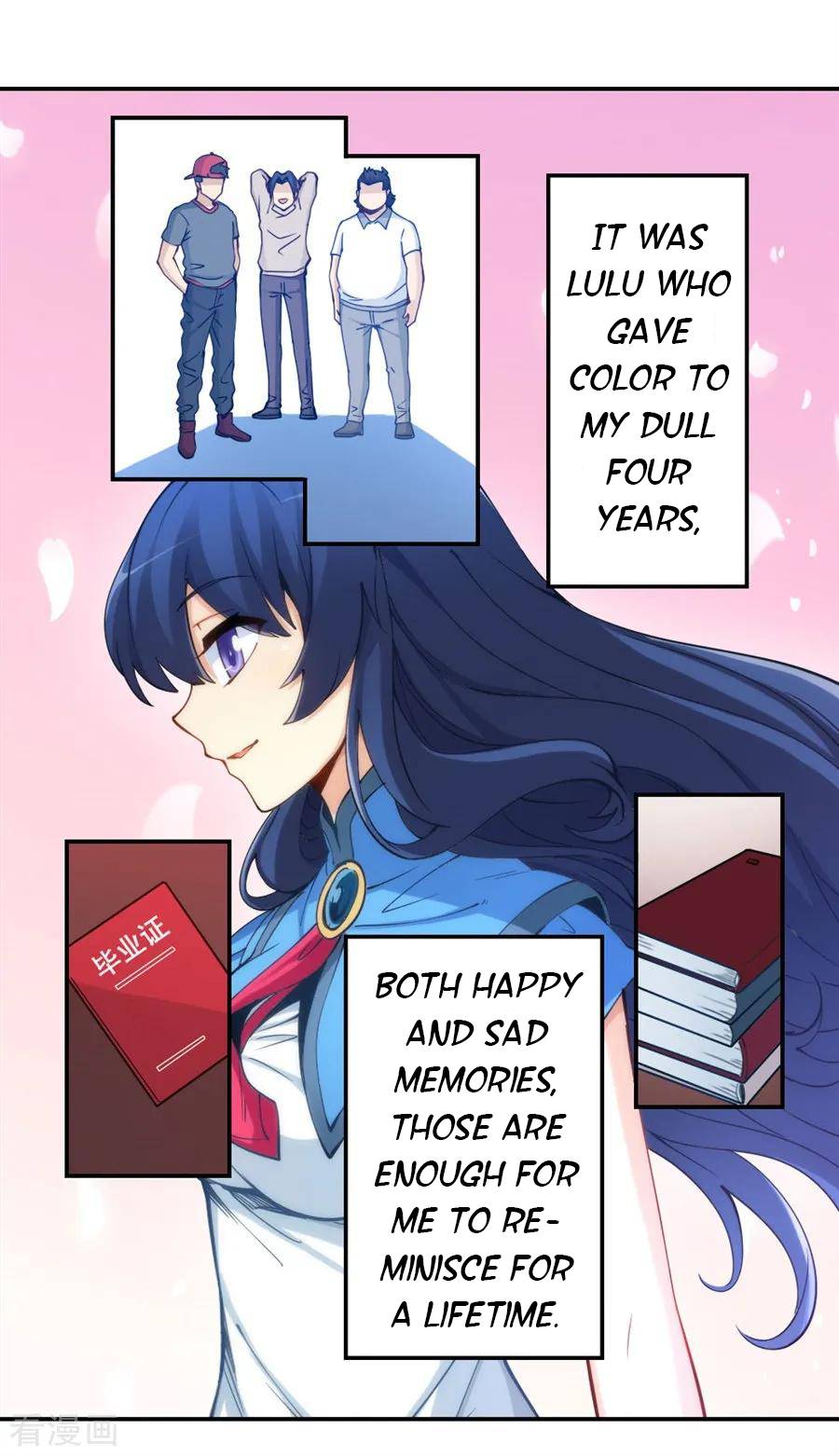 Page 16 of Chapter 137