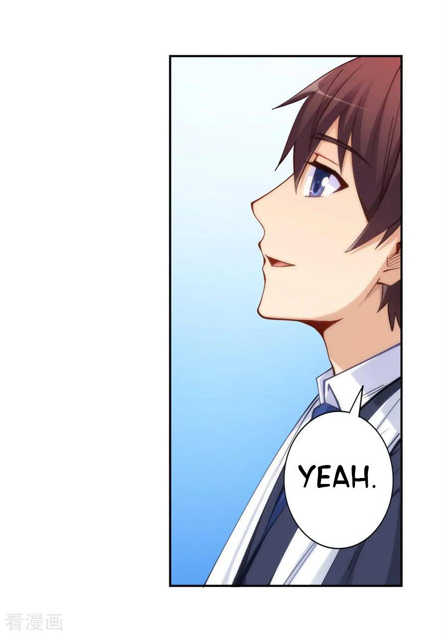 Page 18 of Chapter 137