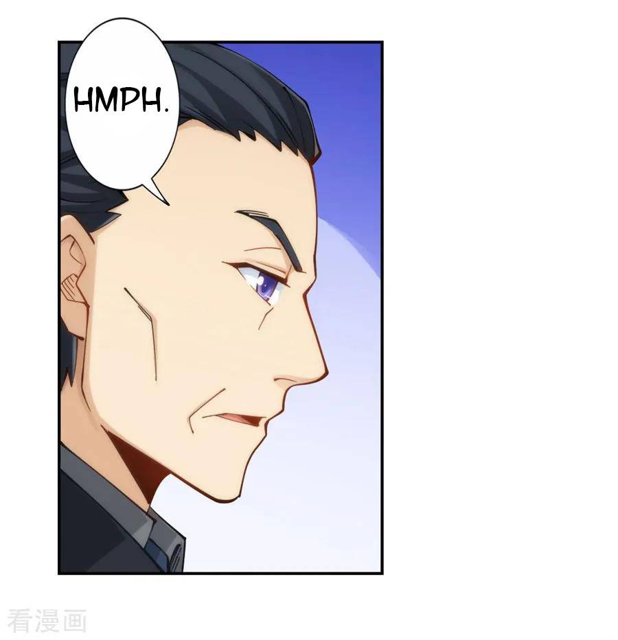 Page 20 of Chapter 137