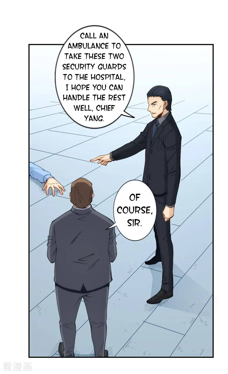 Page 21 of Chapter 137