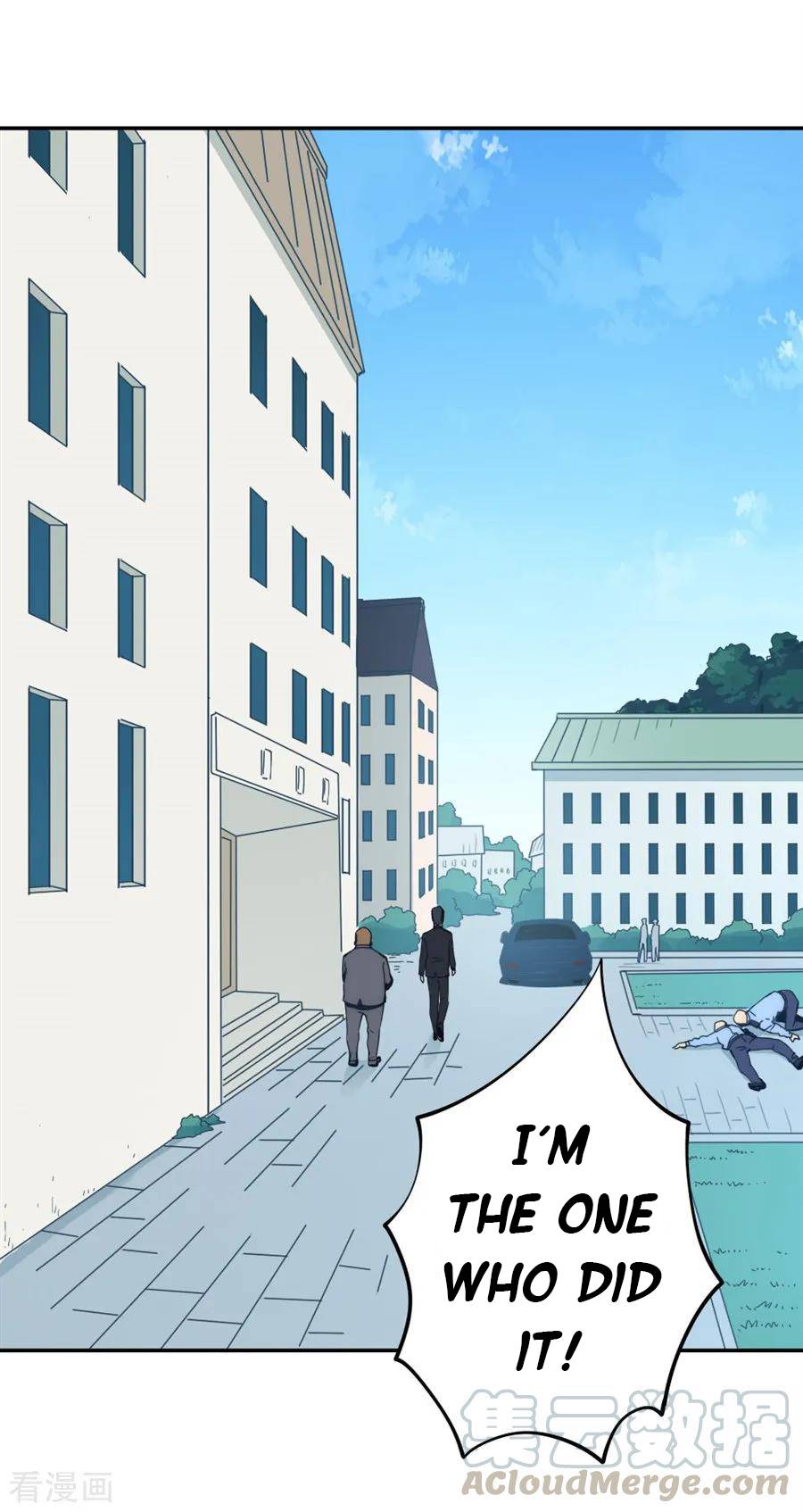 Page 22 of Chapter 137