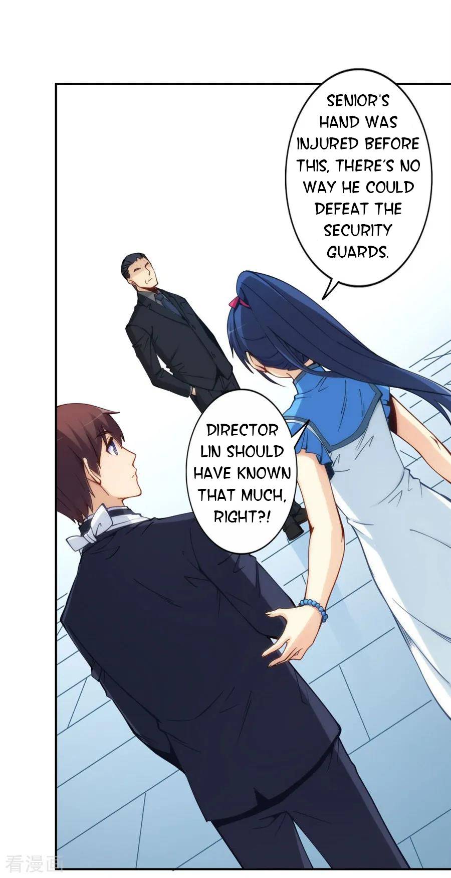 Page 24 of Chapter 137