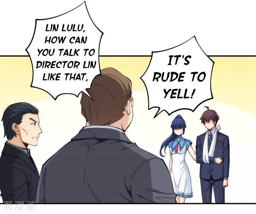 Page 25 of Chapter 137