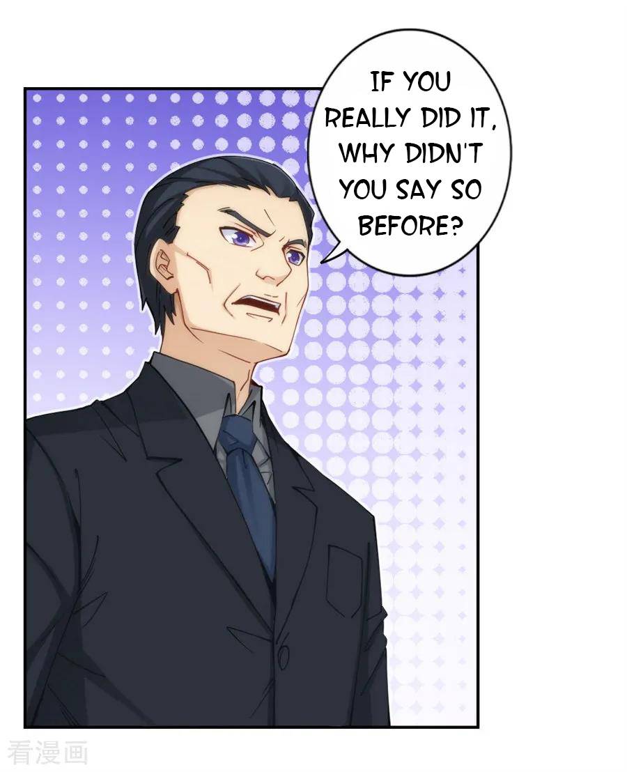 Page 26 of Chapter 137