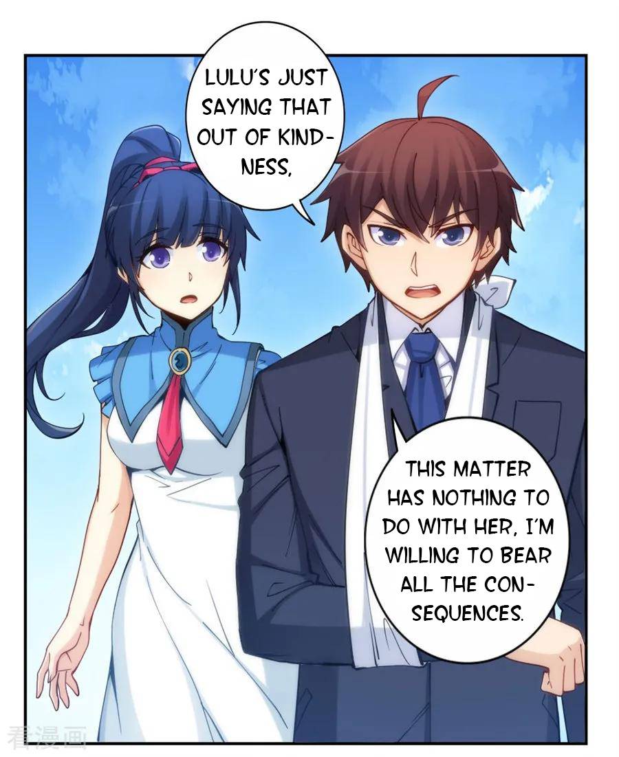 Page 28 of Chapter 137