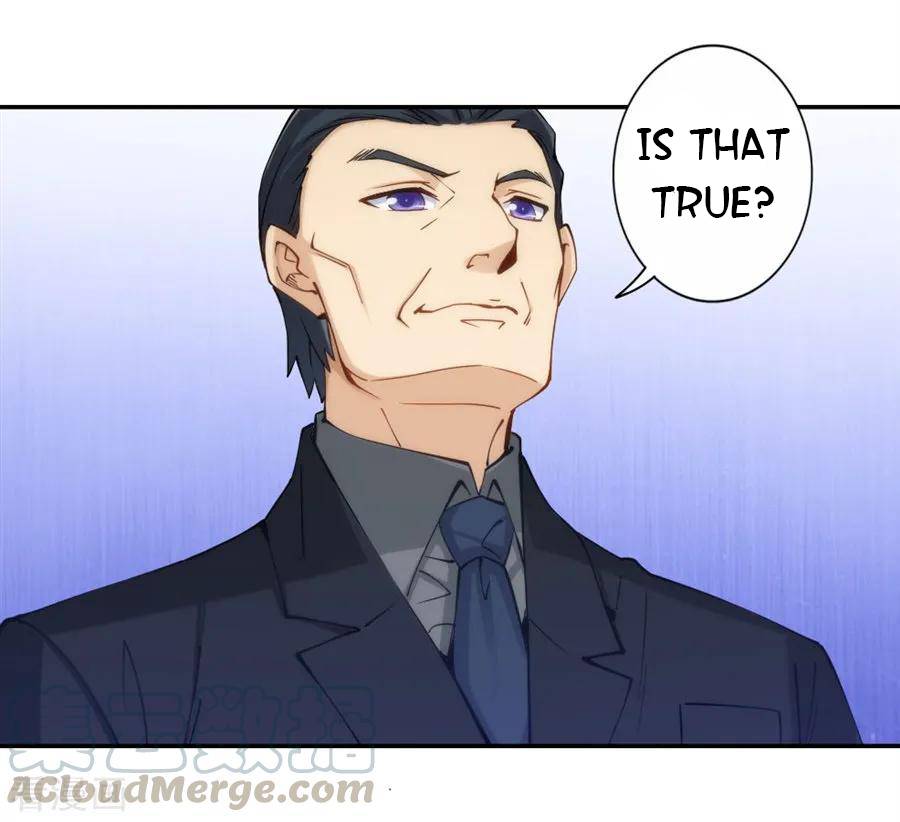 Page 29 of Chapter 137