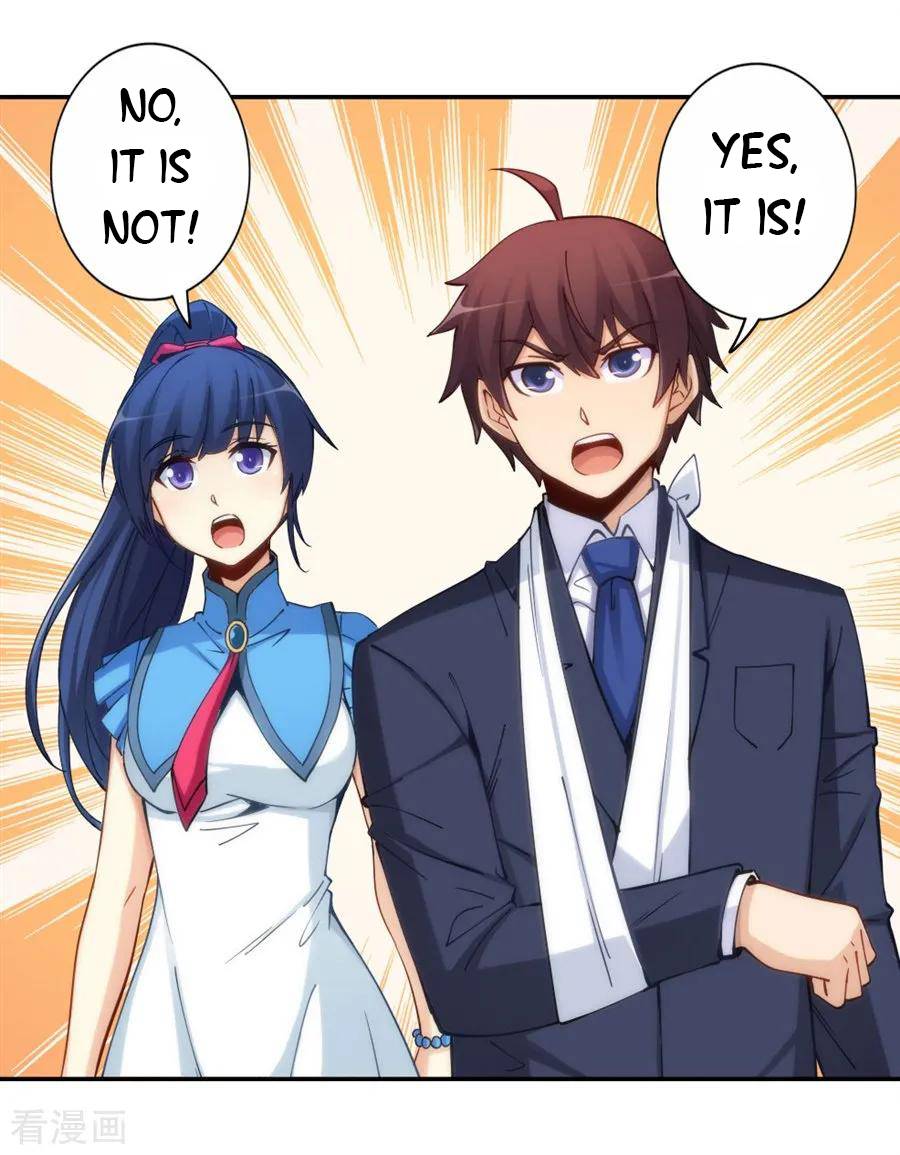 Page 30 of Chapter 137