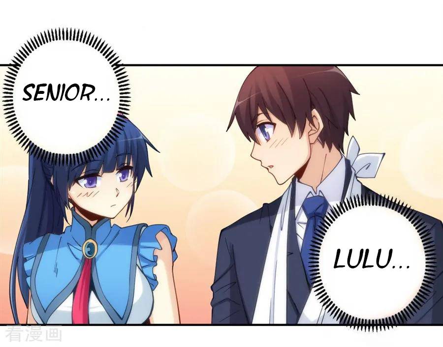 Page 31 of Chapter 137