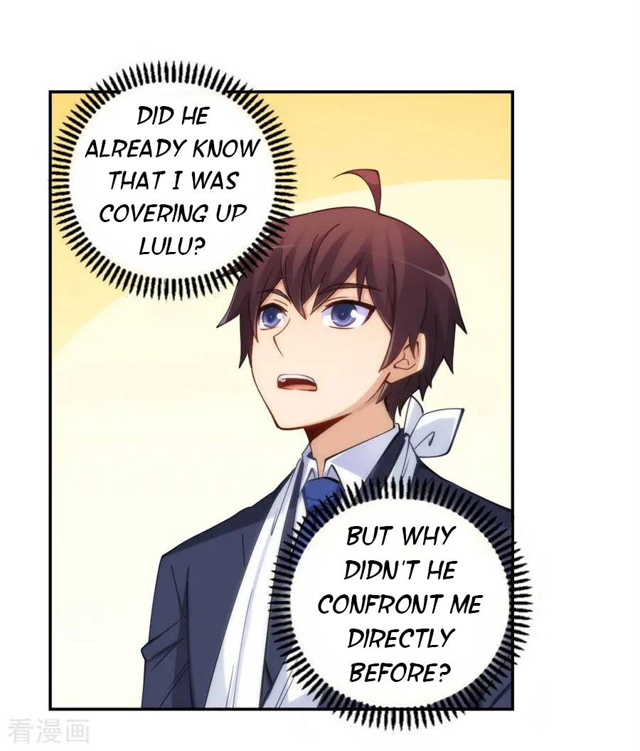 Page 33 of Chapter 137