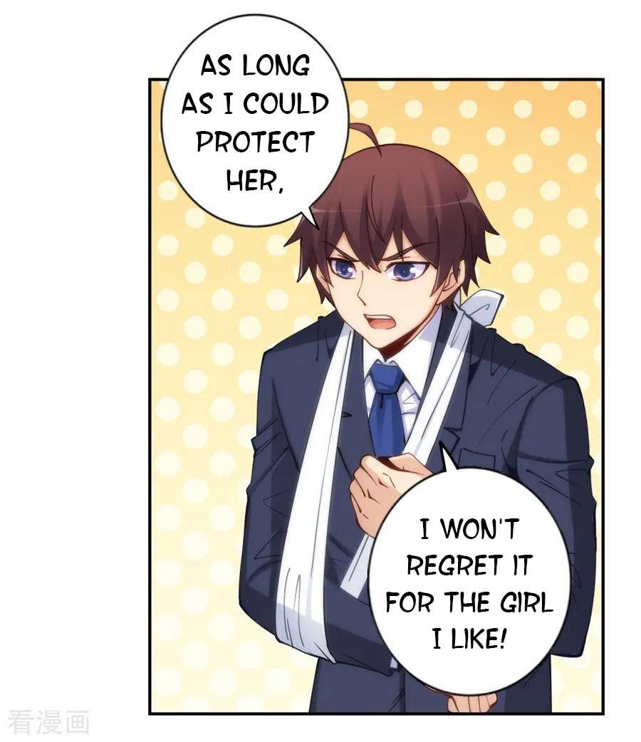 Page 34 of Chapter 137