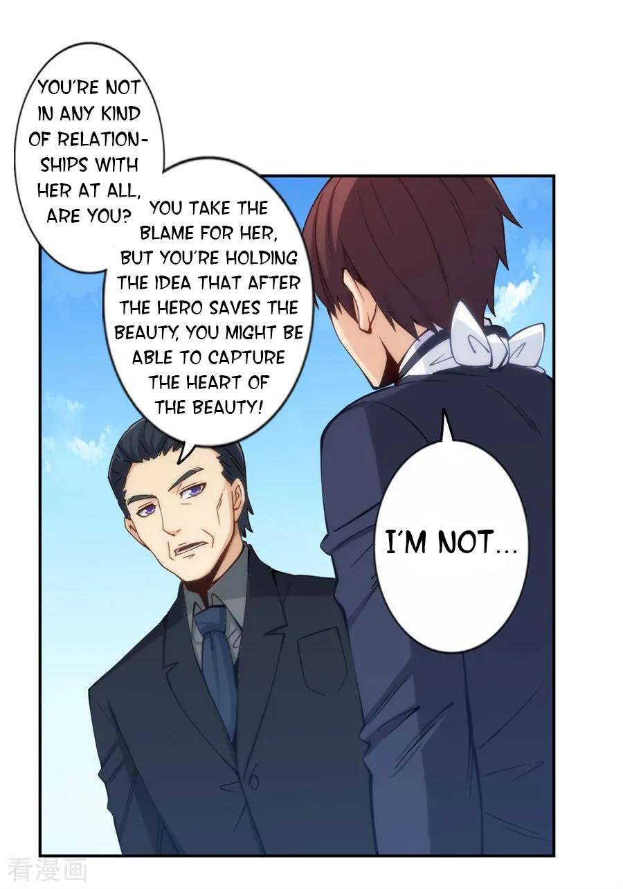 Page 35 of Chapter 137