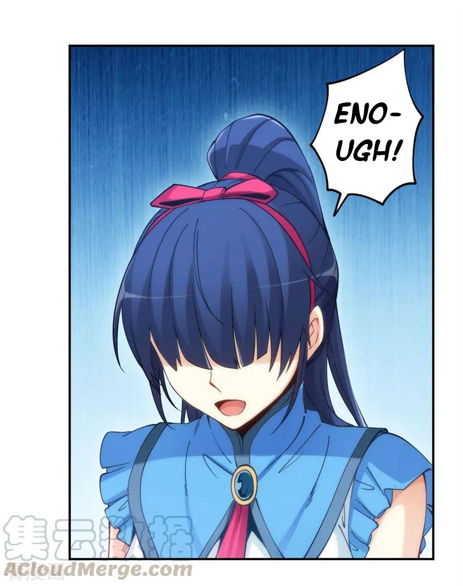 Page 36 of Chapter 137