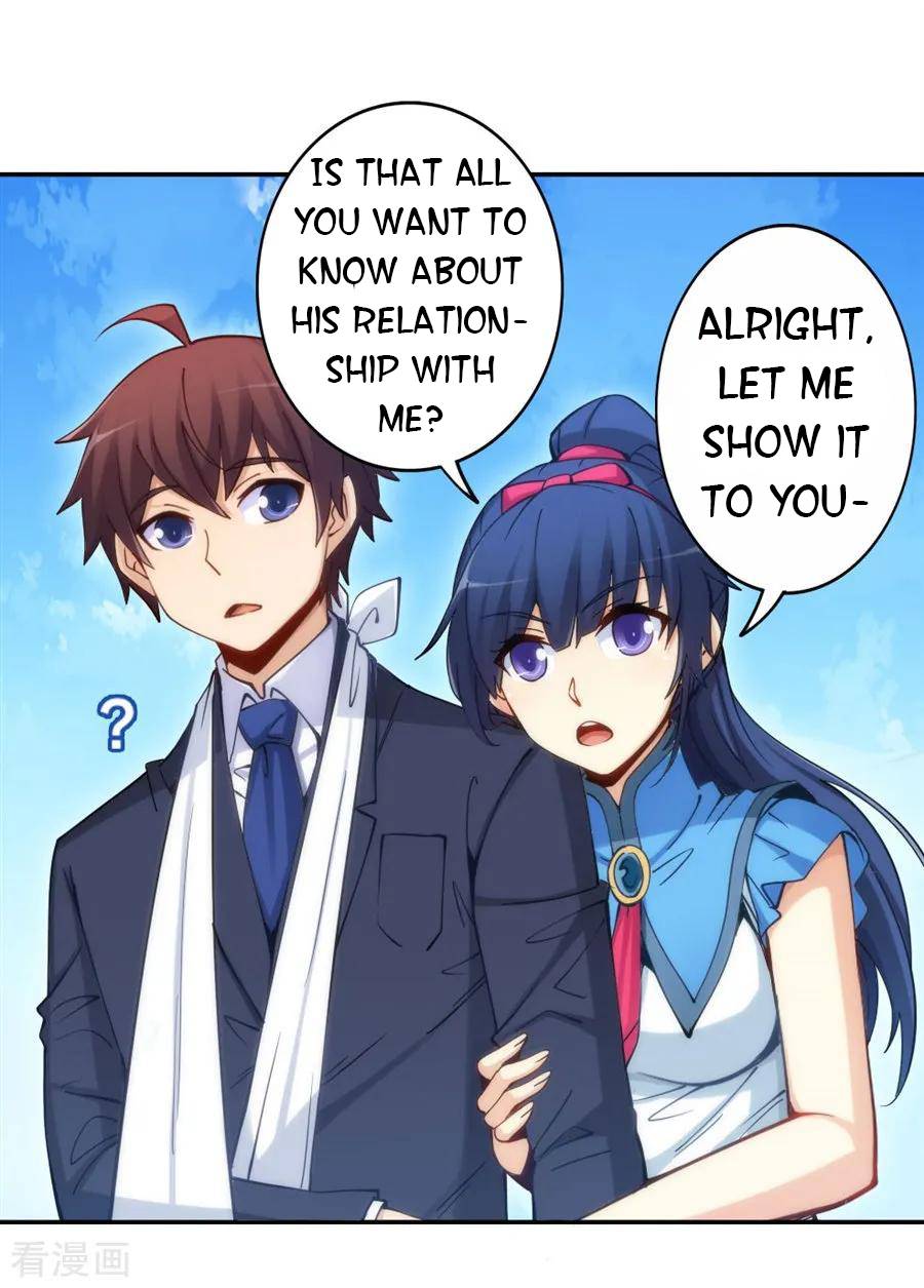 Page 37 of Chapter 137