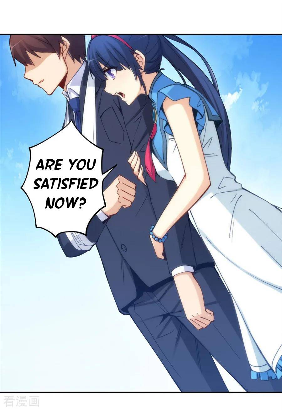 Page 39 of Chapter 137