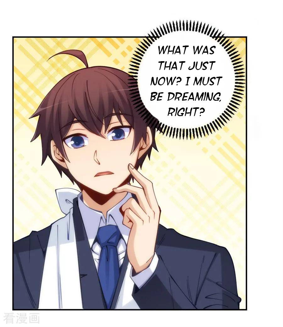 Page 40 of Chapter 137