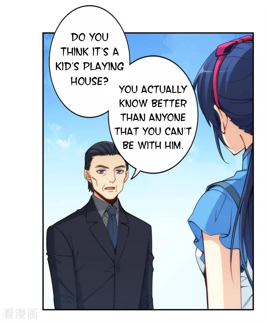 Page 41 of Chapter 137