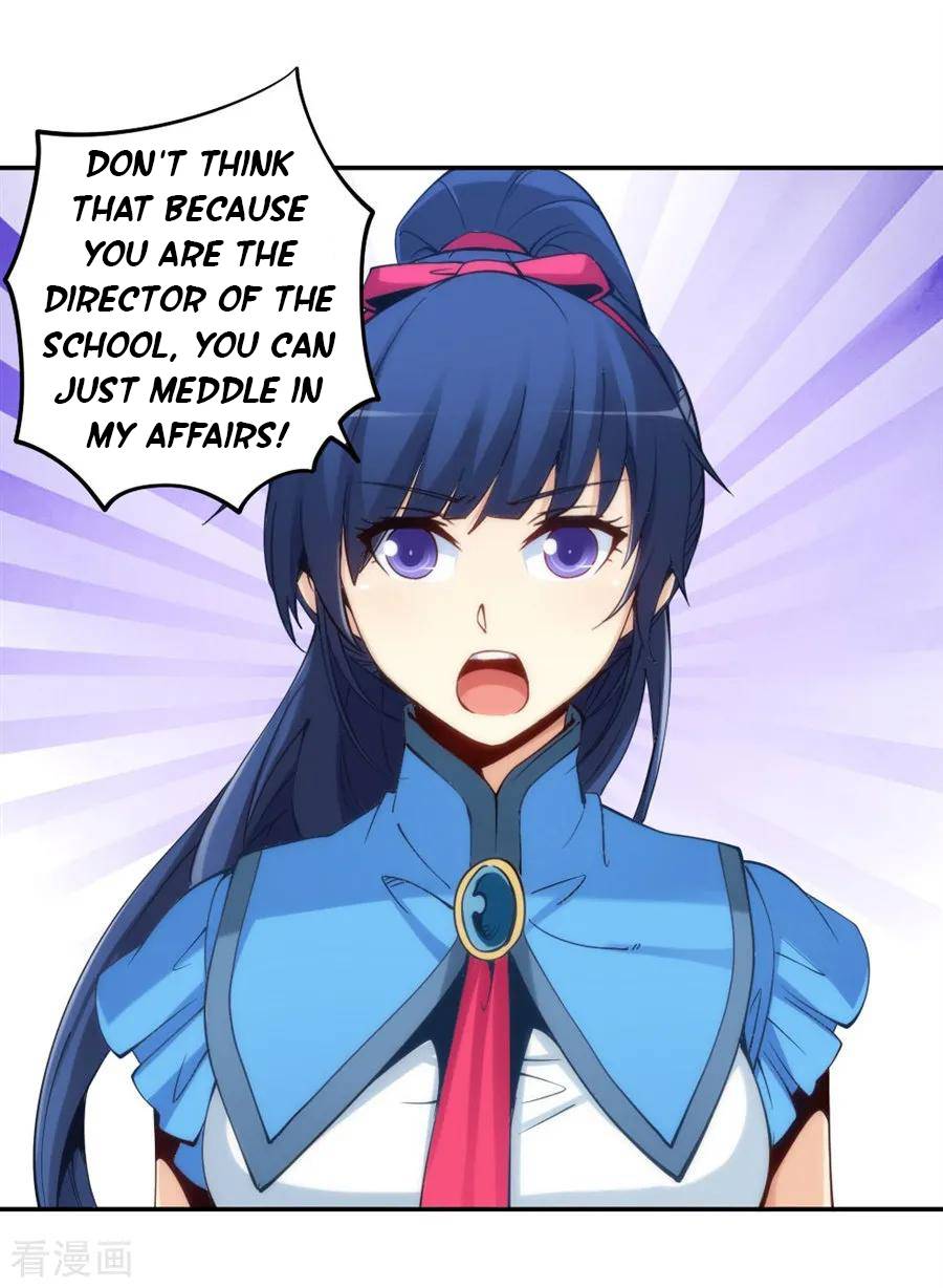 Page 42 of Chapter 137