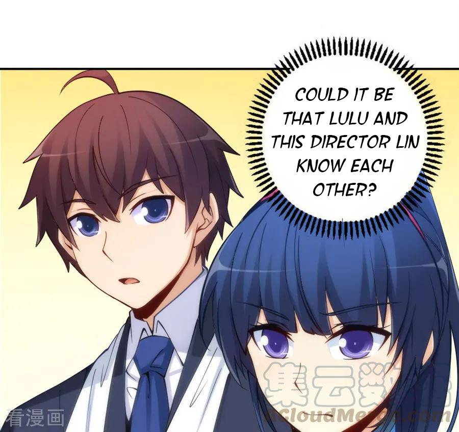 Page 43 of Chapter 137