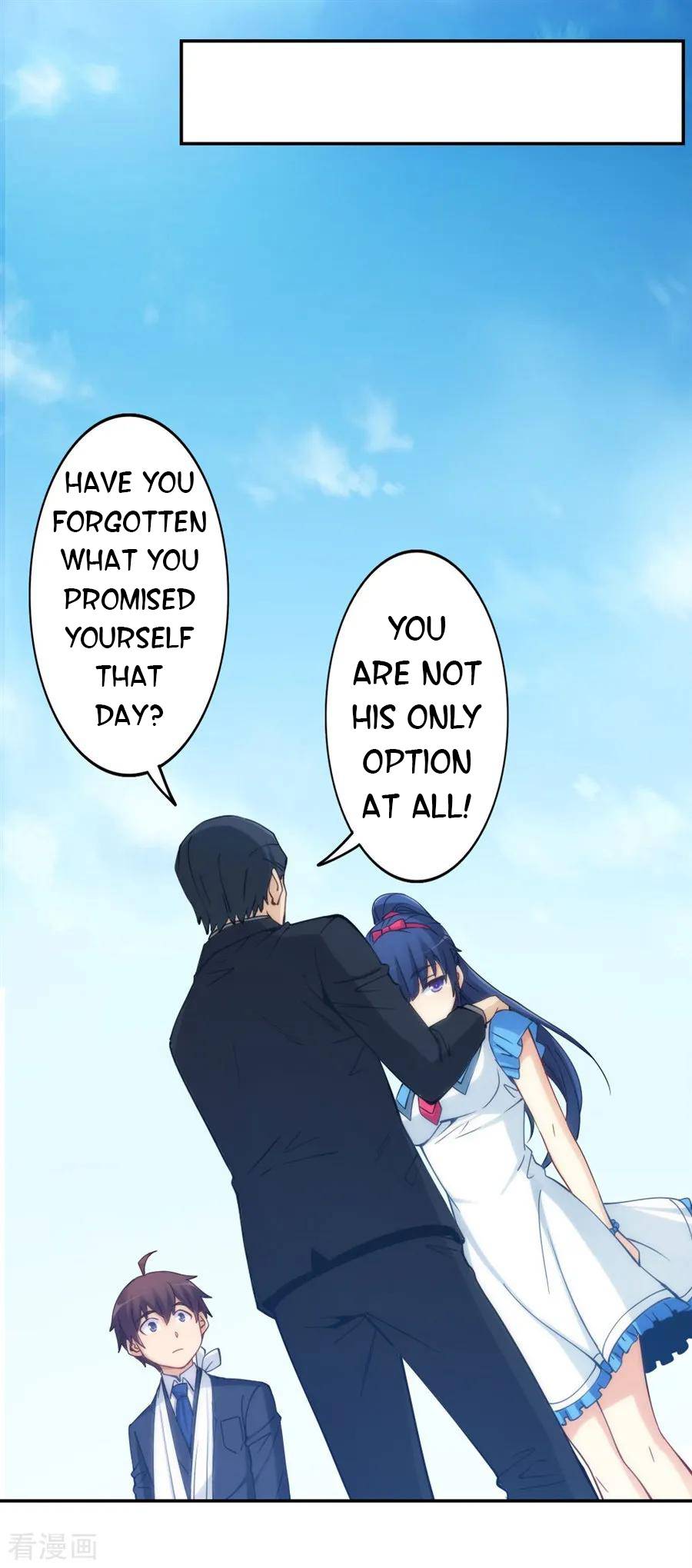 Page 44 of Chapter 137