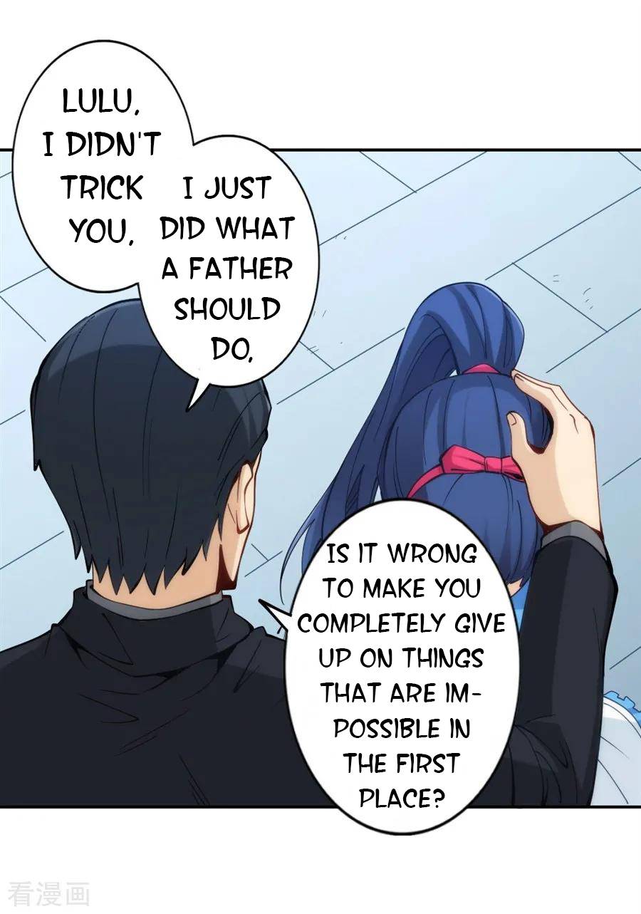 Page 46 of Chapter 137