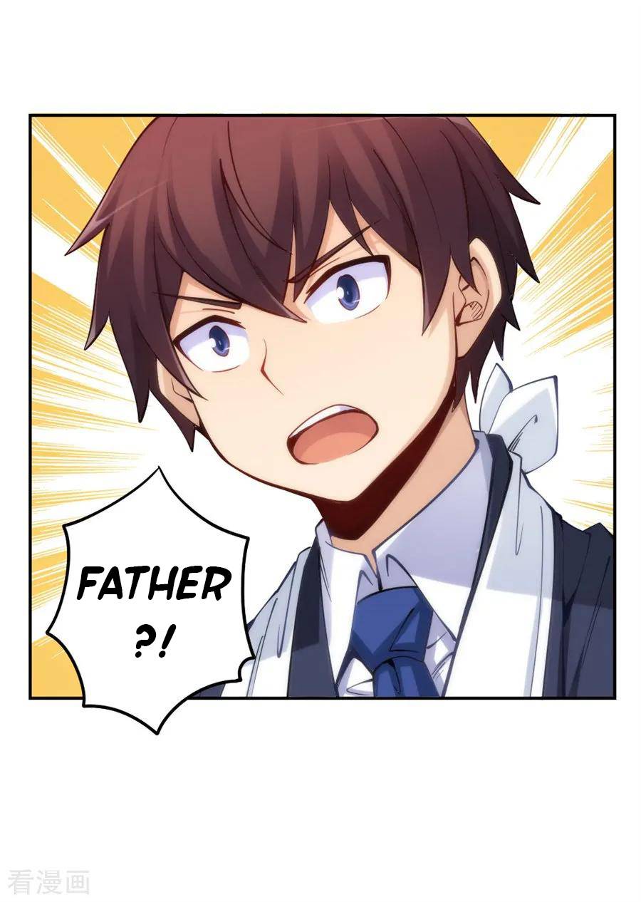 Page 47 of Chapter 137