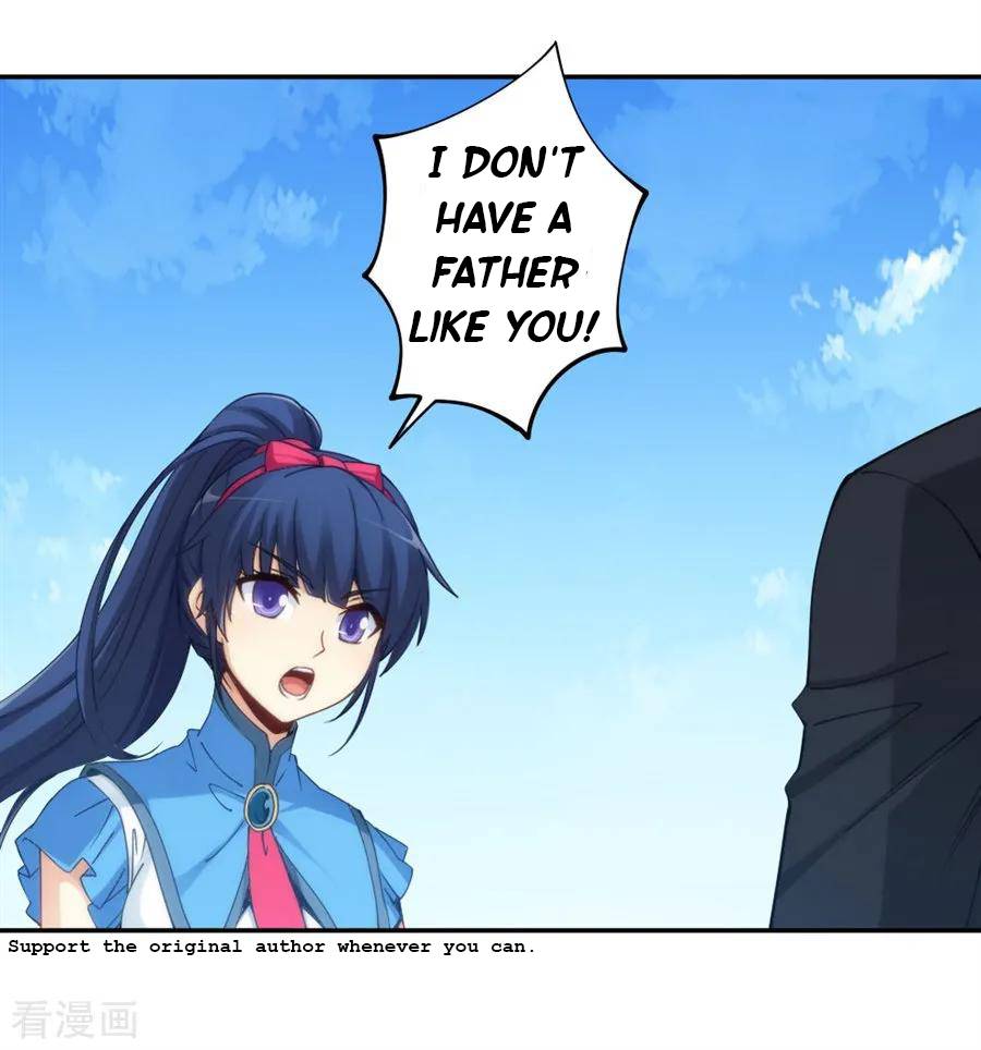 Page 2 of Chapter 138