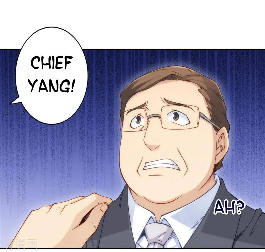 Page 6 of Chapter 138