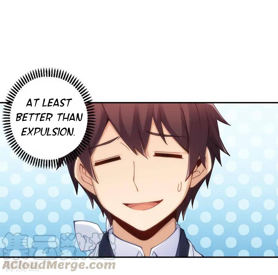 Page 8 of Chapter 138