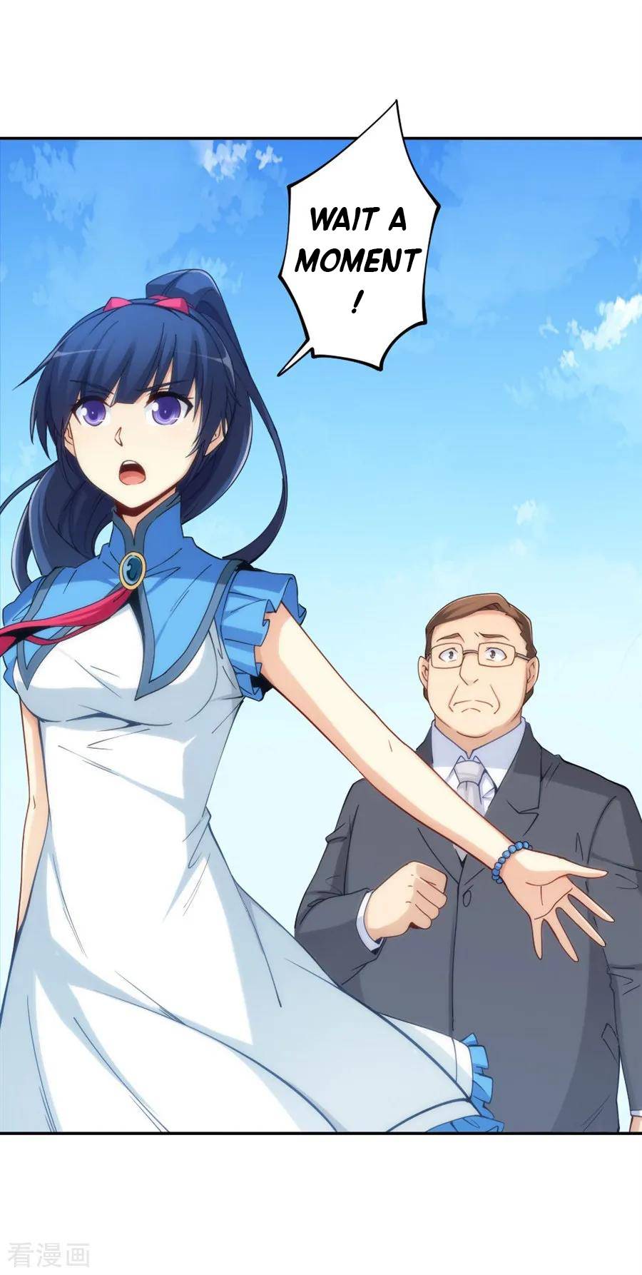 Page 9 of Chapter 138