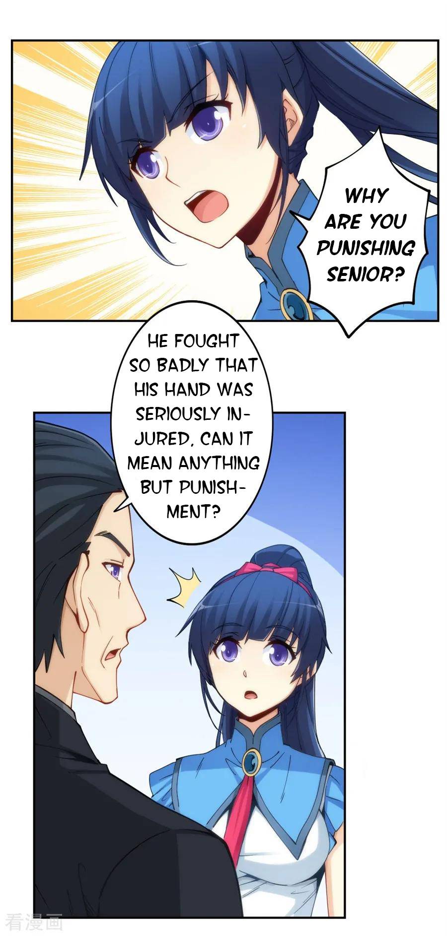 Page 10 of Chapter 138