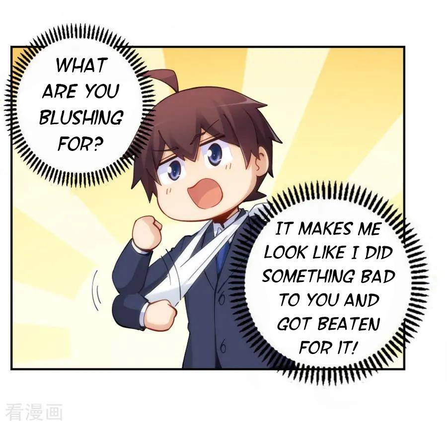 Page 12 of Chapter 138