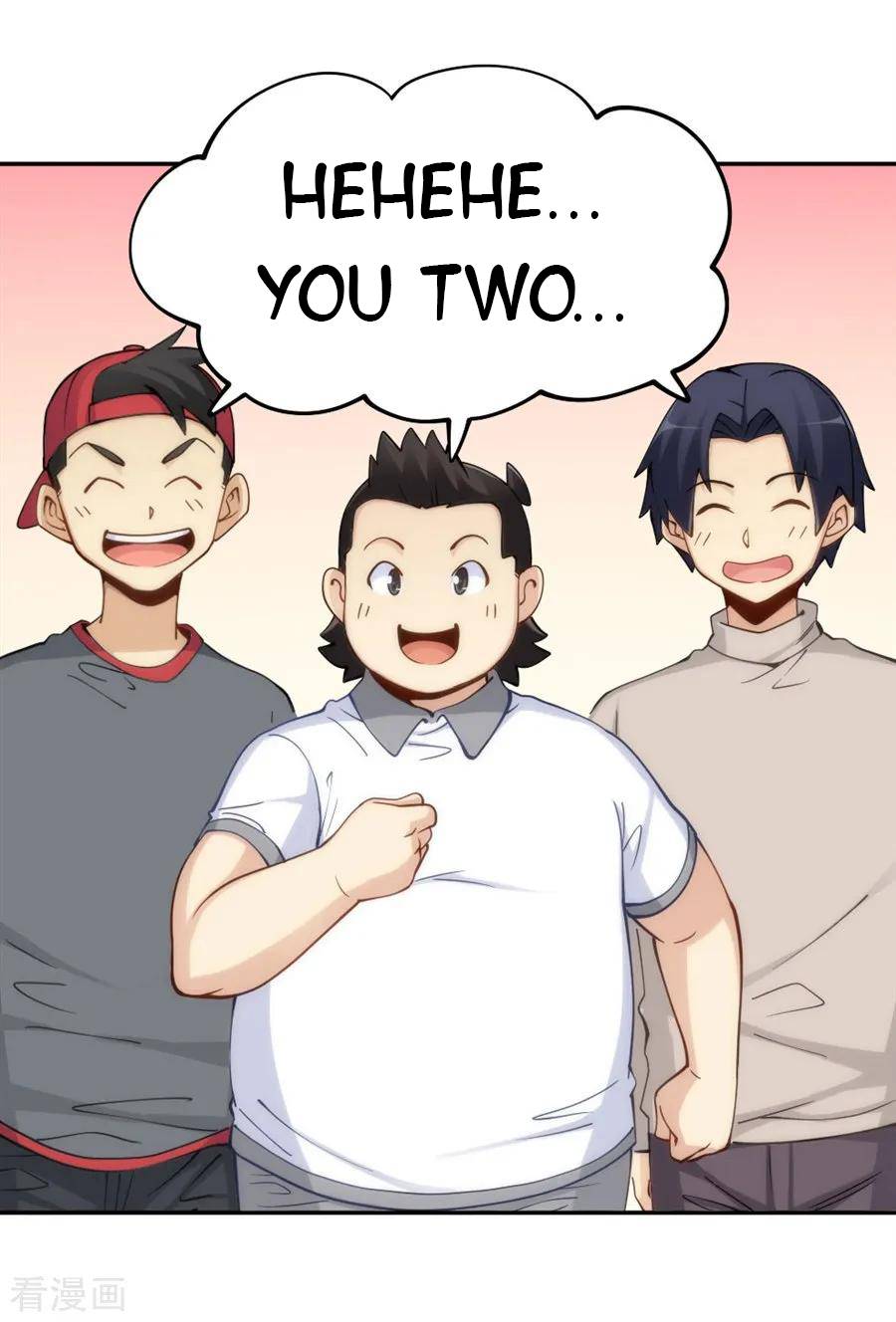 Page 13 of Chapter 138