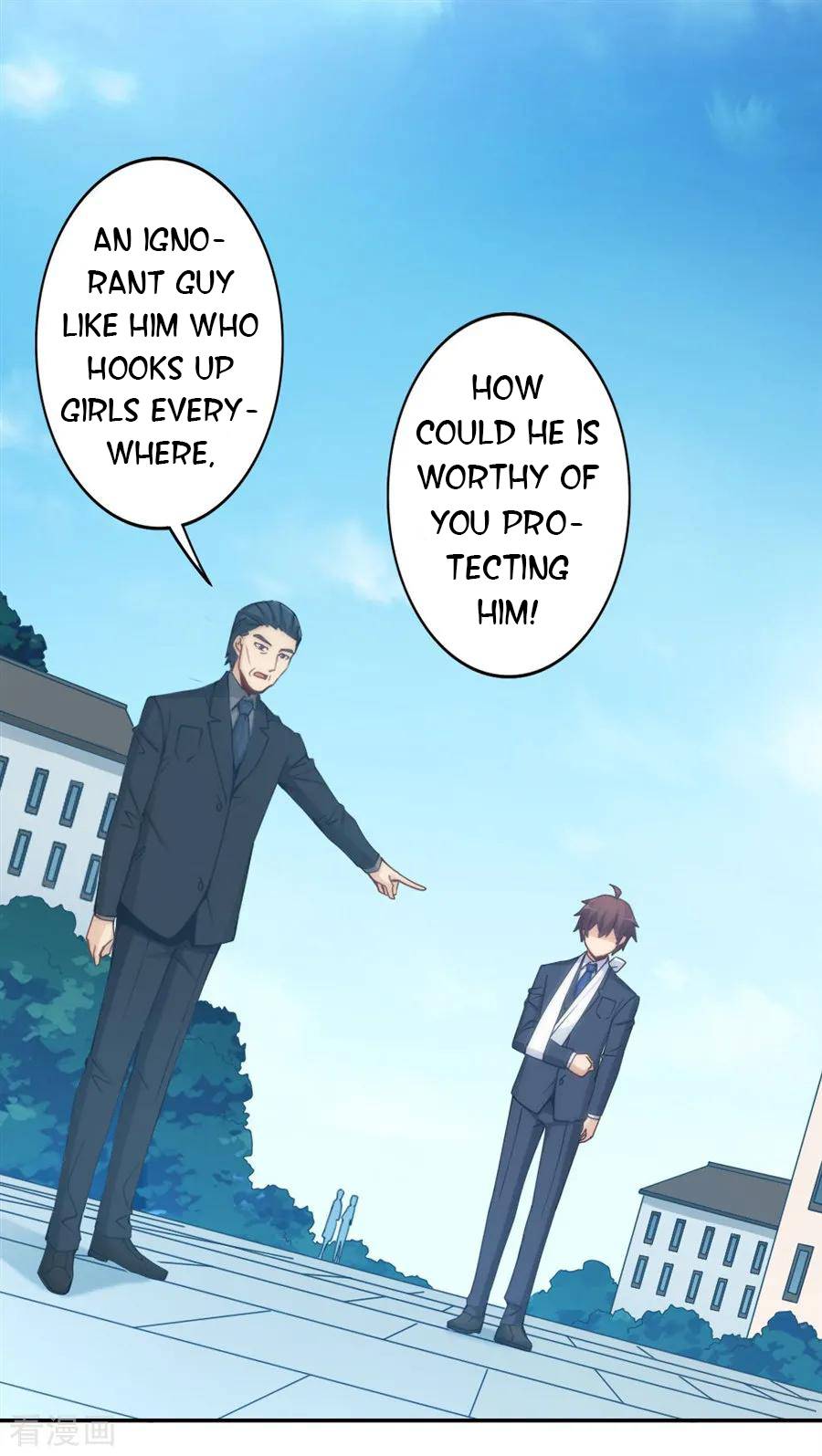 Page 14 of Chapter 138