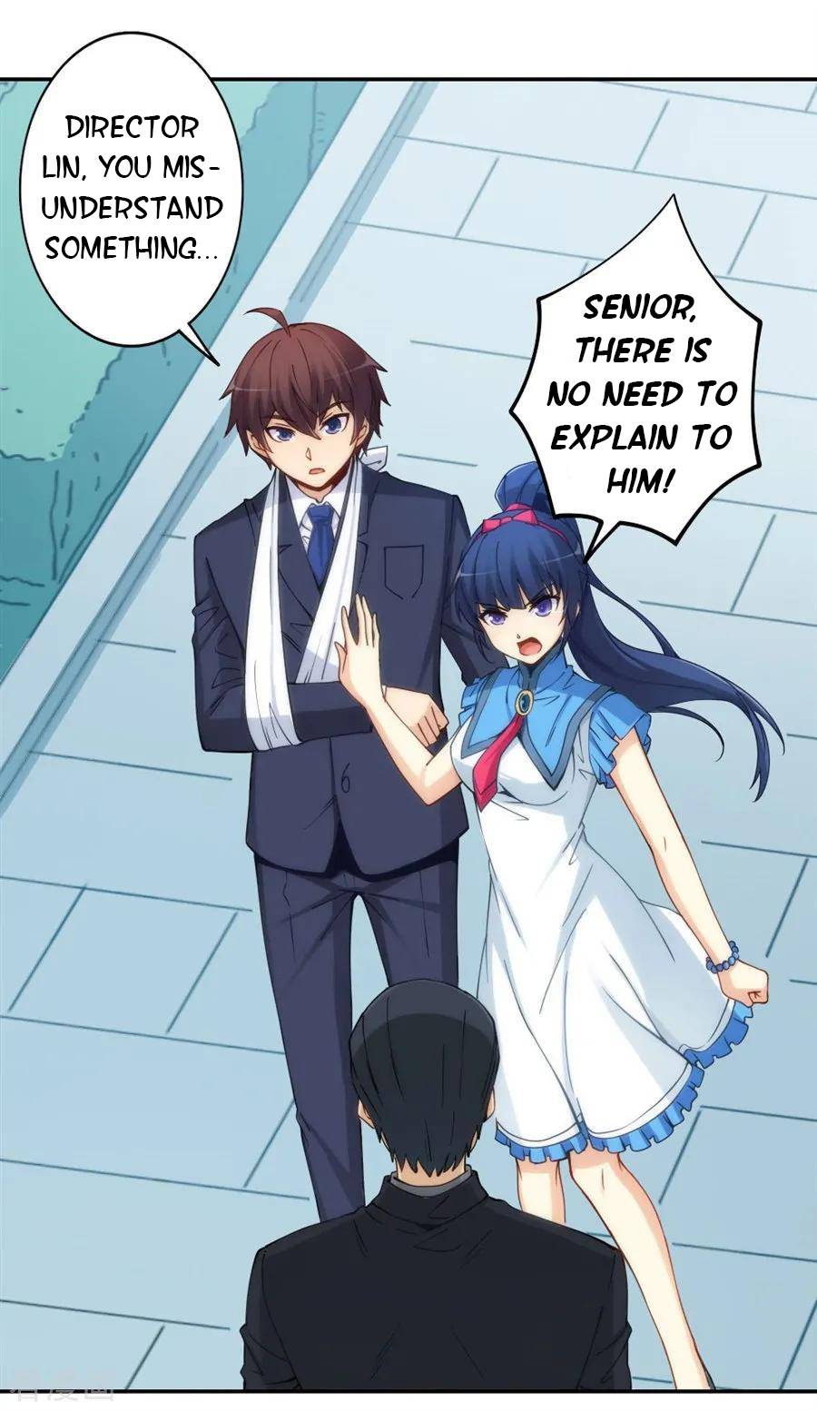 Page 16 of Chapter 138