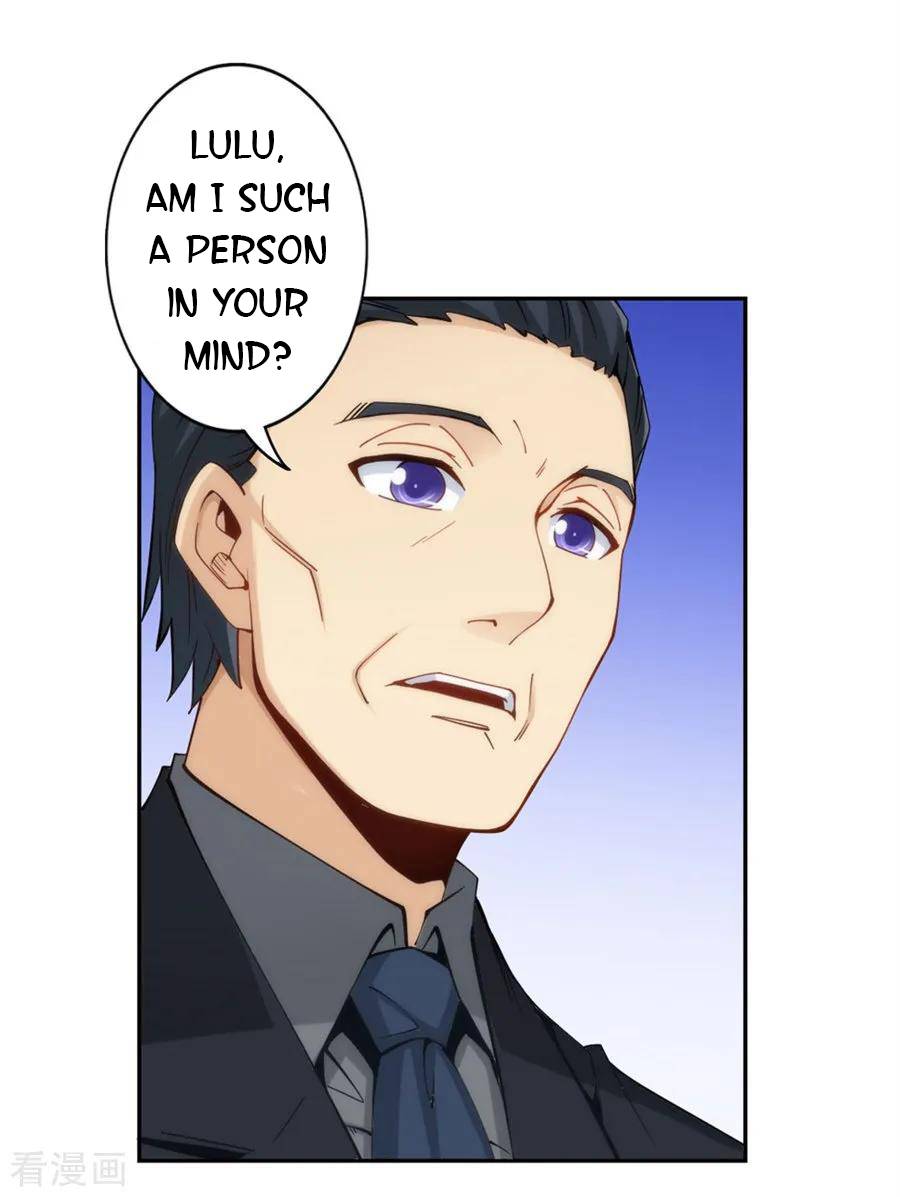 Page 18 of Chapter 138