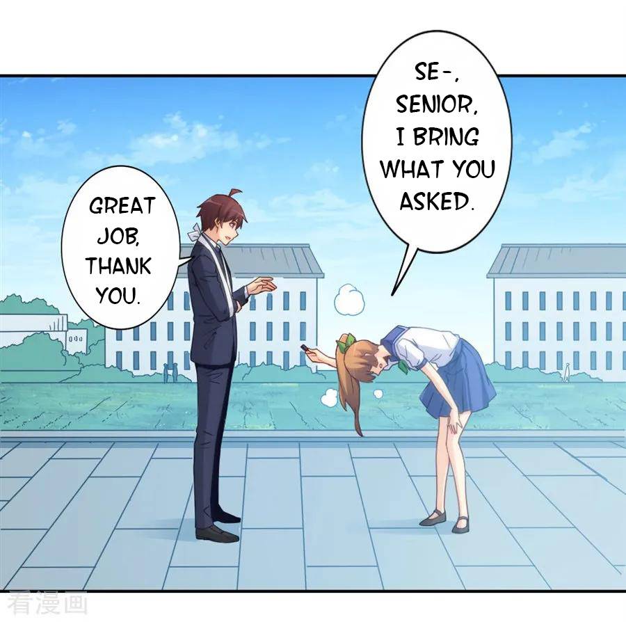 Page 21 of Chapter 138