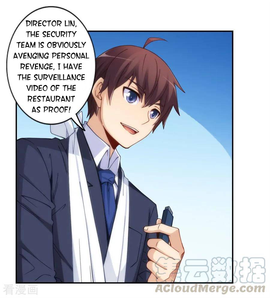 Page 22 of Chapter 138