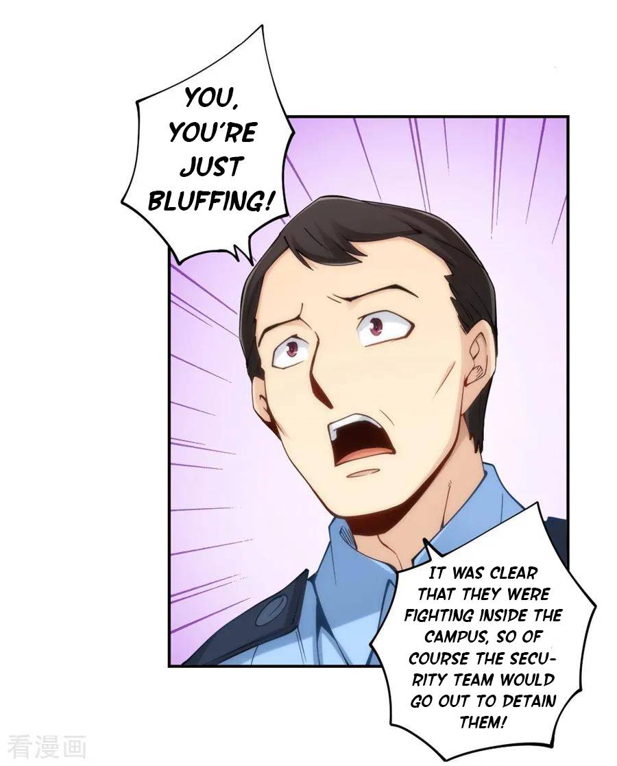 Page 23 of Chapter 138