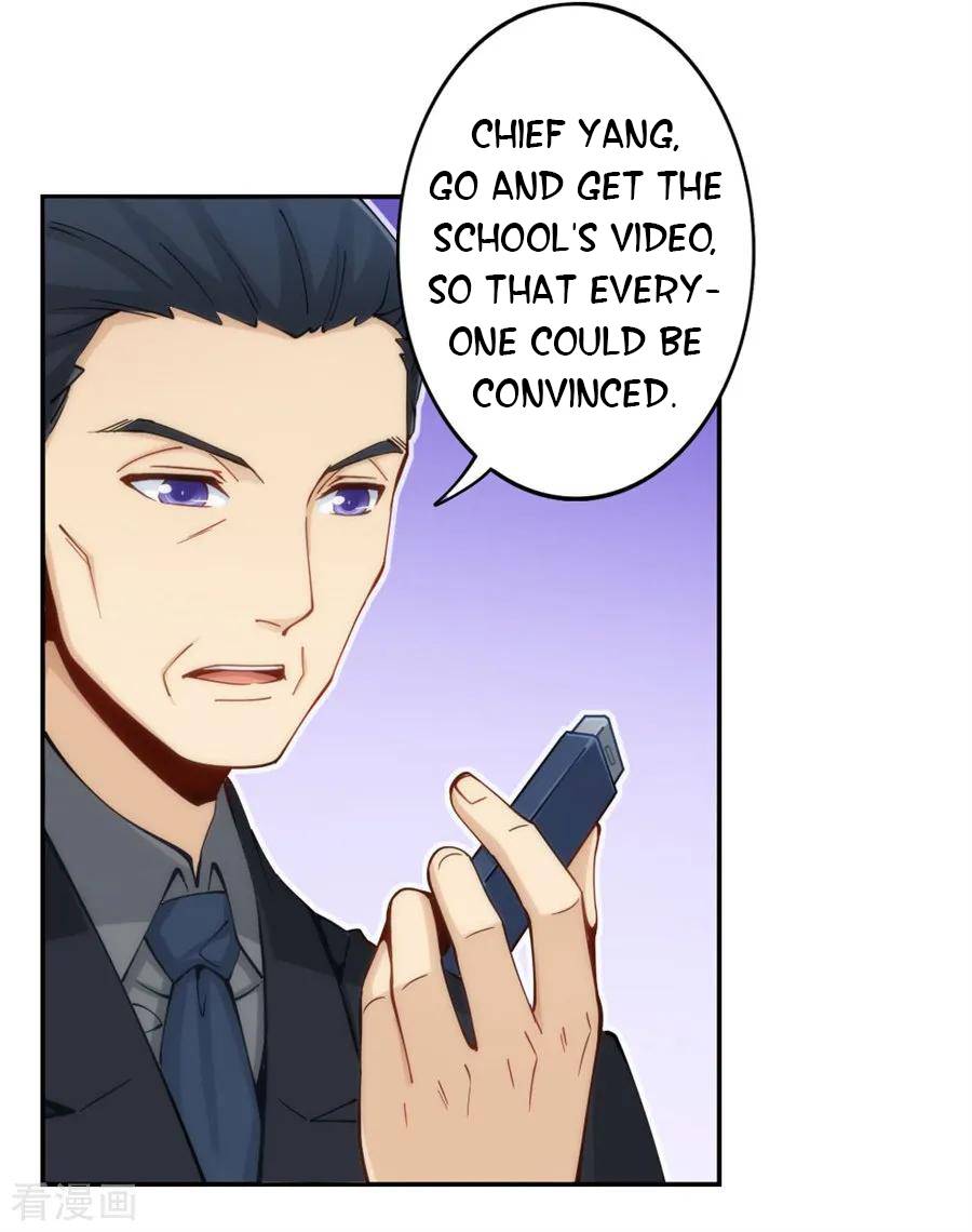 Page 25 of Chapter 138