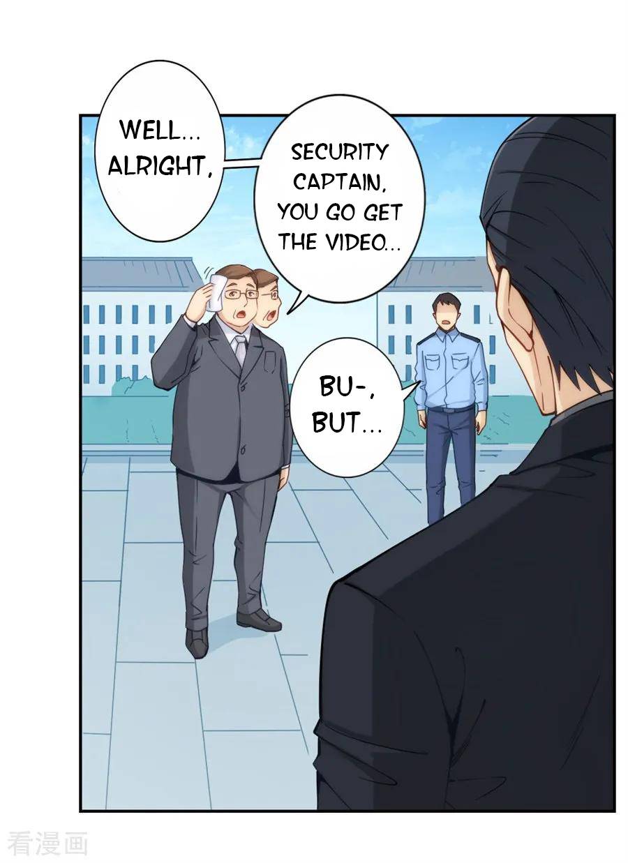 Page 26 of Chapter 138