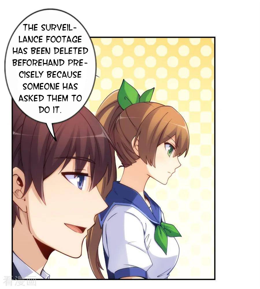Page 27 of Chapter 138
