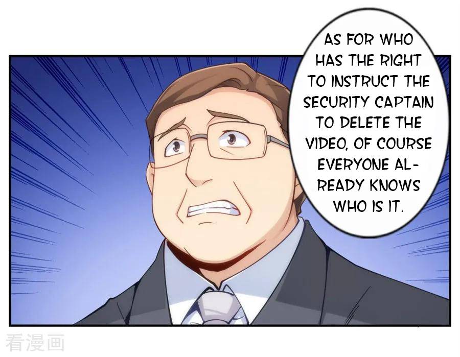 Page 28 of Chapter 138