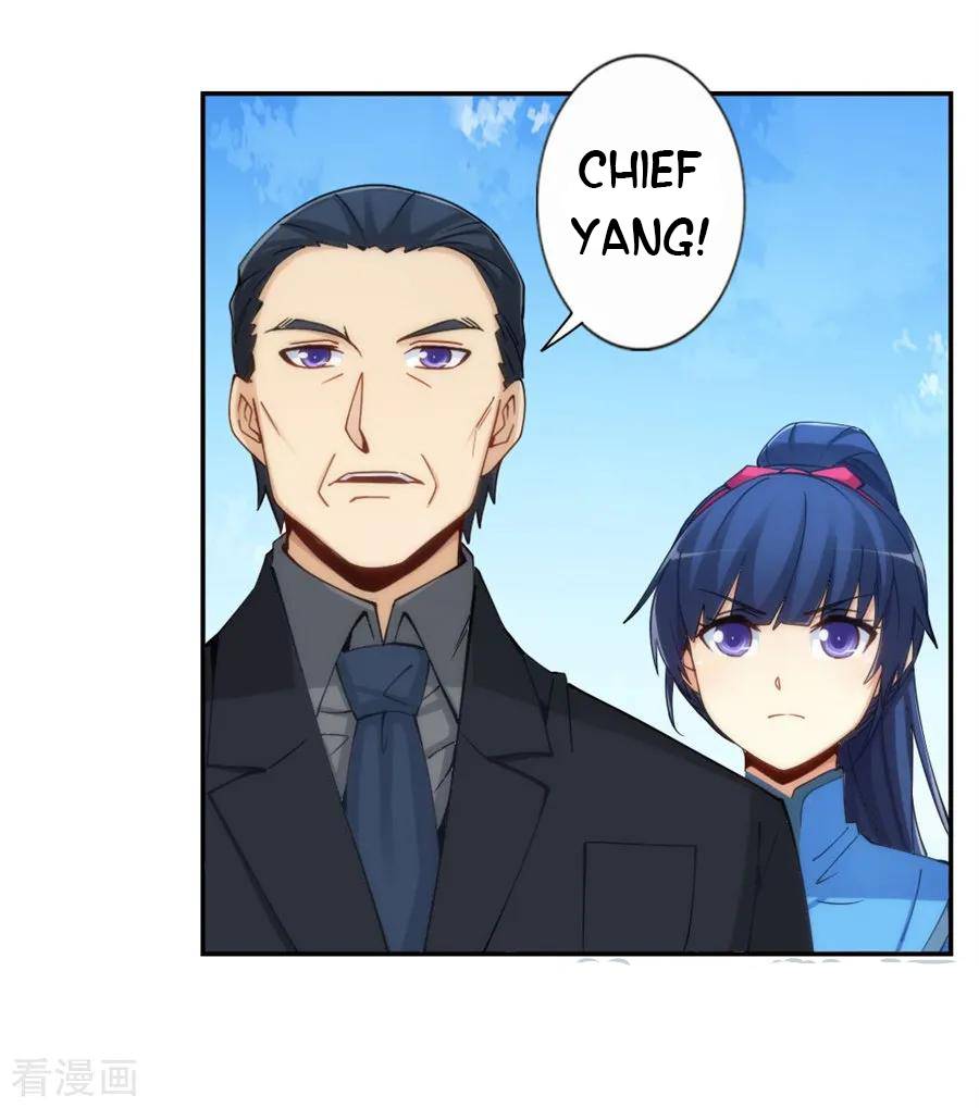 Page 29 of Chapter 138