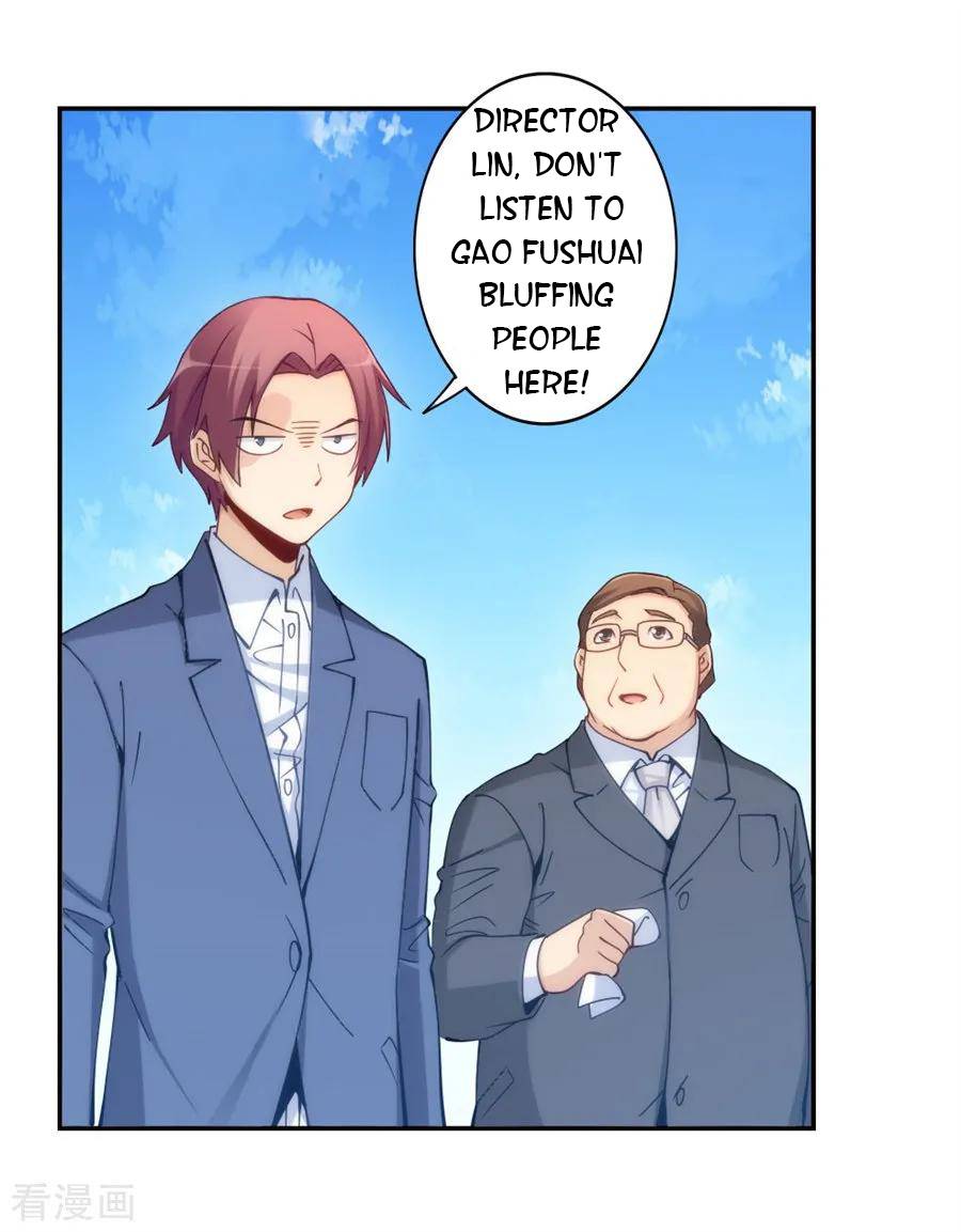 Page 30 of Chapter 138