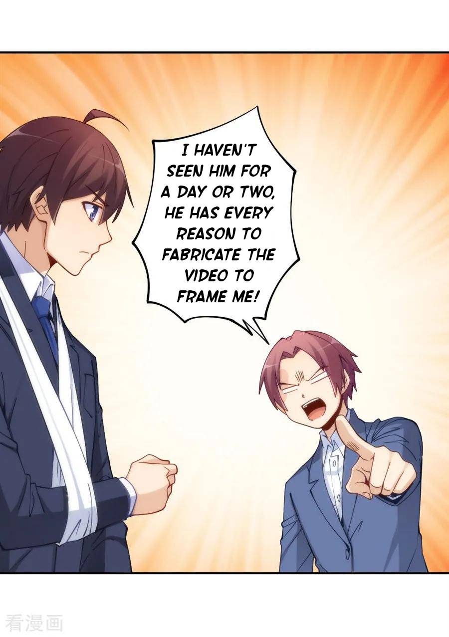 Page 31 of Chapter 138
