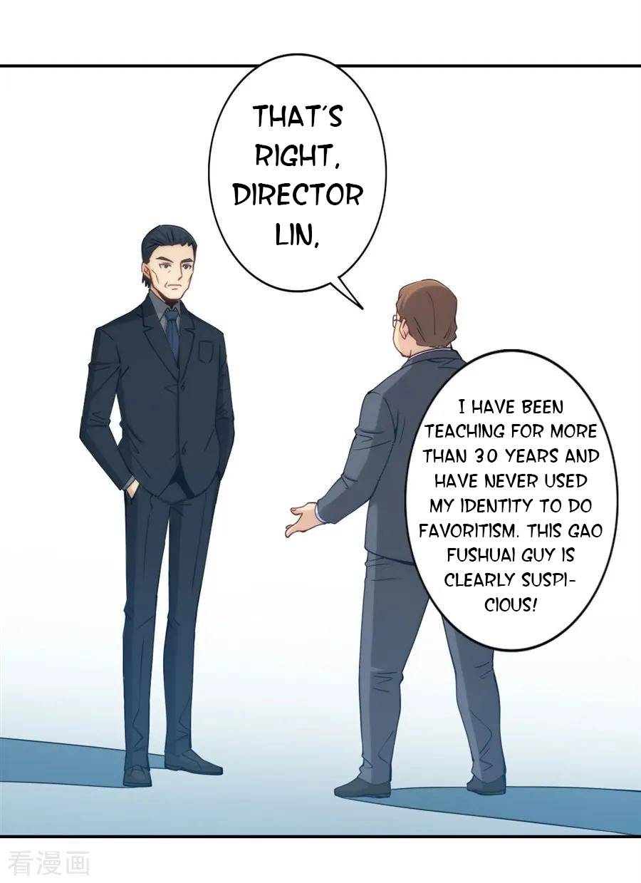 Page 32 of Chapter 138
