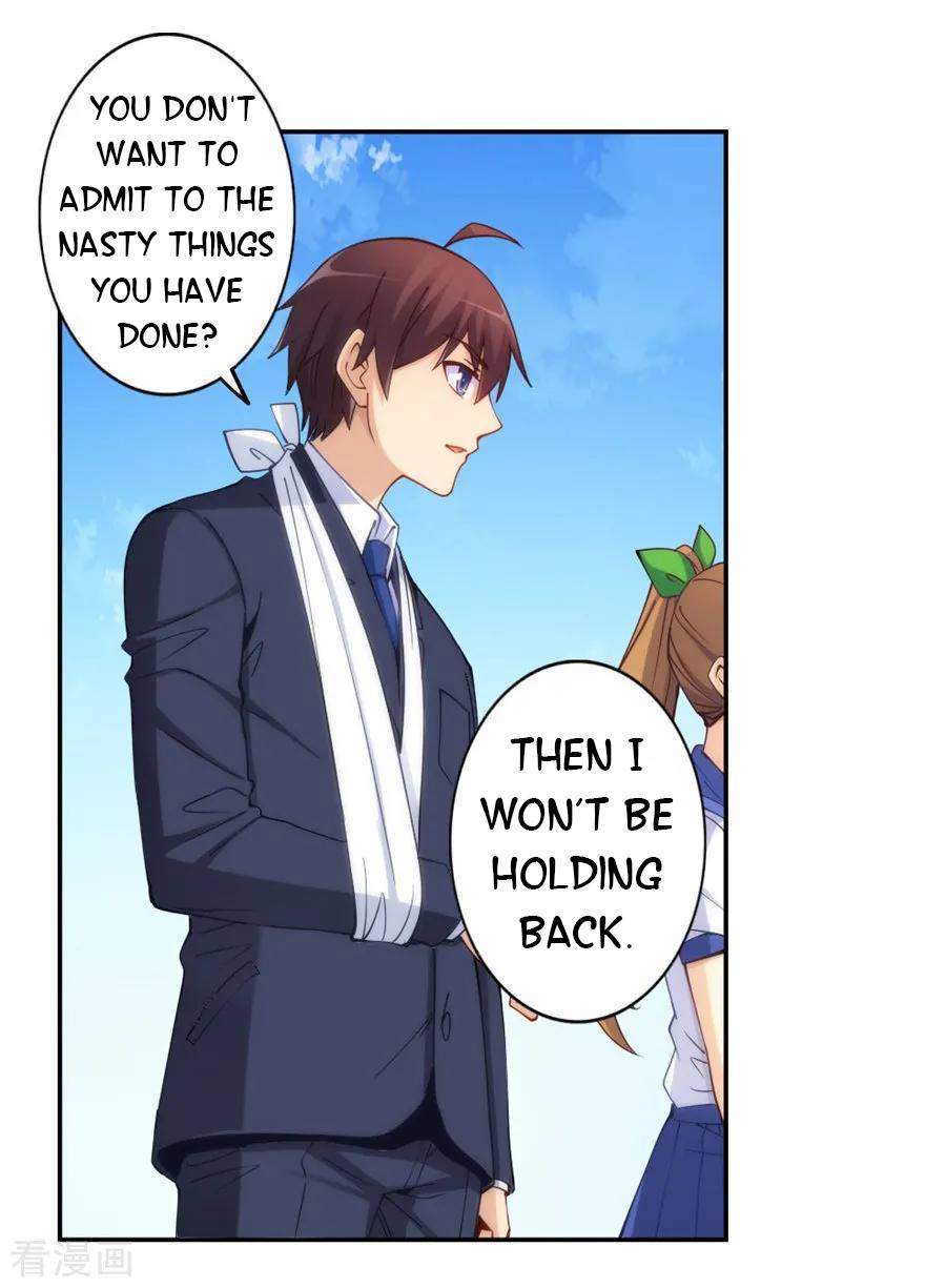 Page 33 of Chapter 138