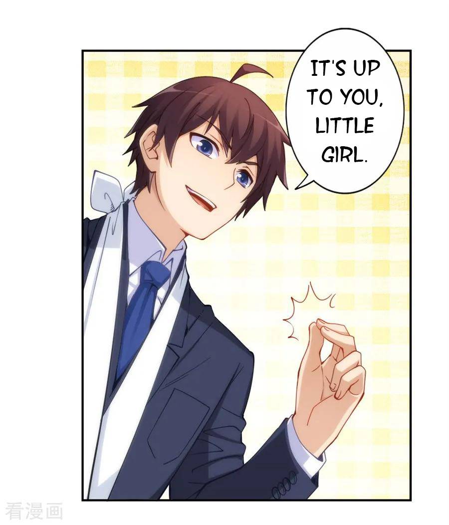 Page 34 of Chapter 138