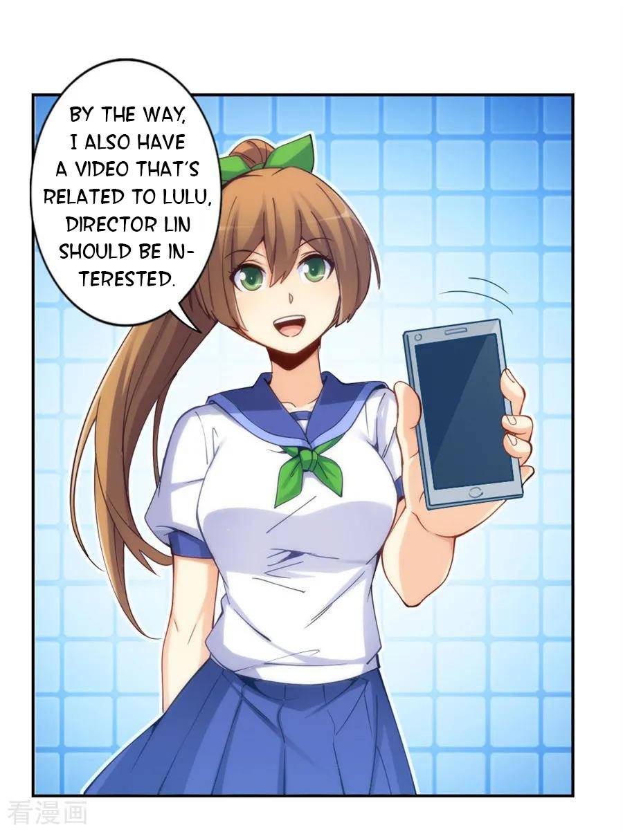 Page 35 of Chapter 138