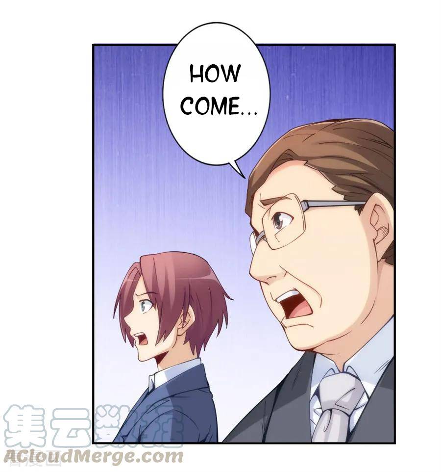 Page 36 of Chapter 138